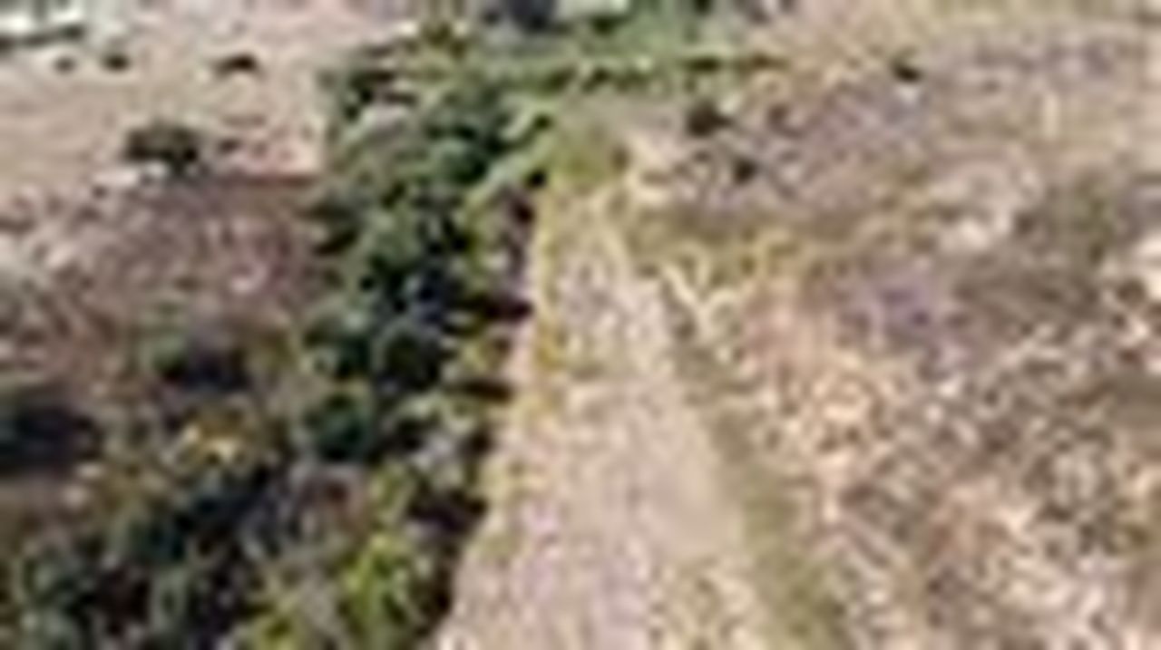 DJI_0363.JPG