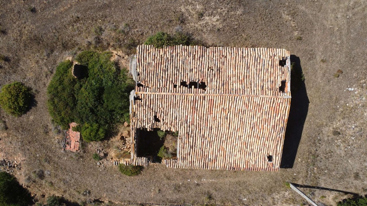 DJI_0352.JPG