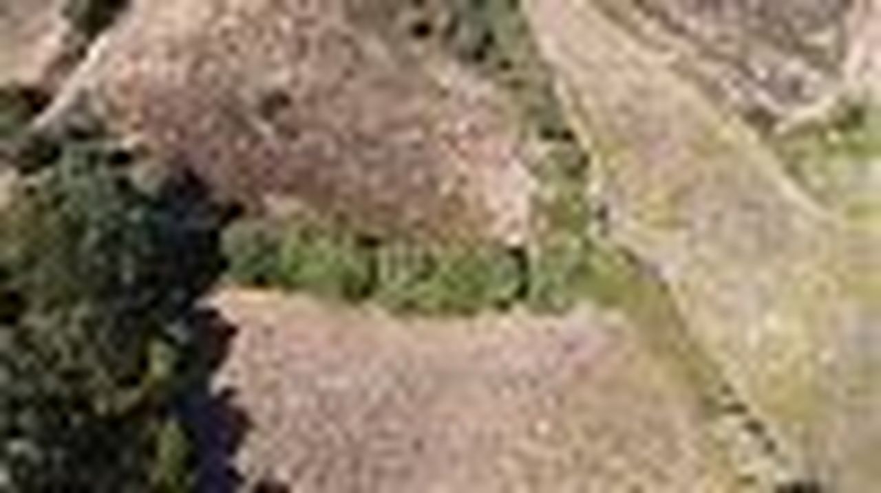 DJI_0362.JPG
