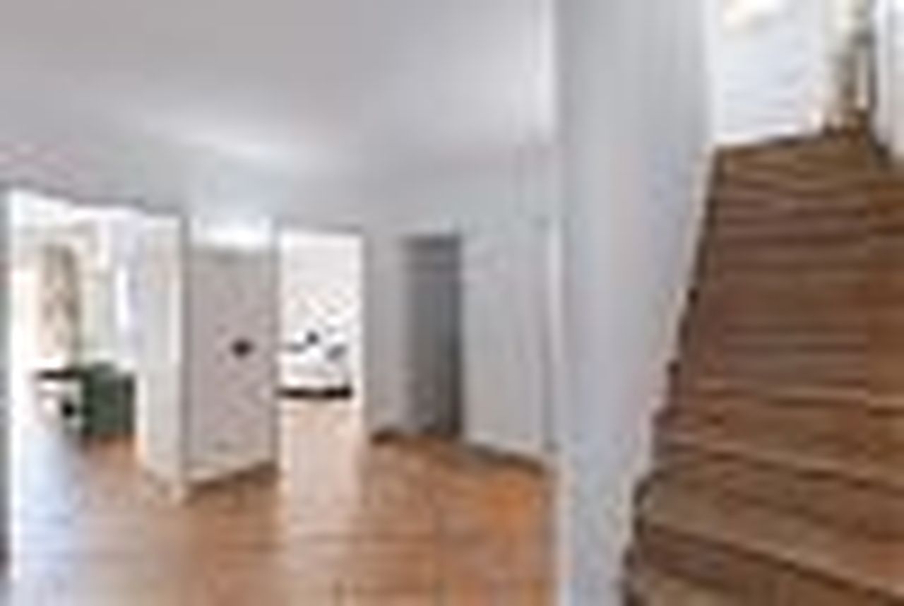 5_9457ef7a-886a-49f8-ae3d-ddb0ad4b65da.jpg