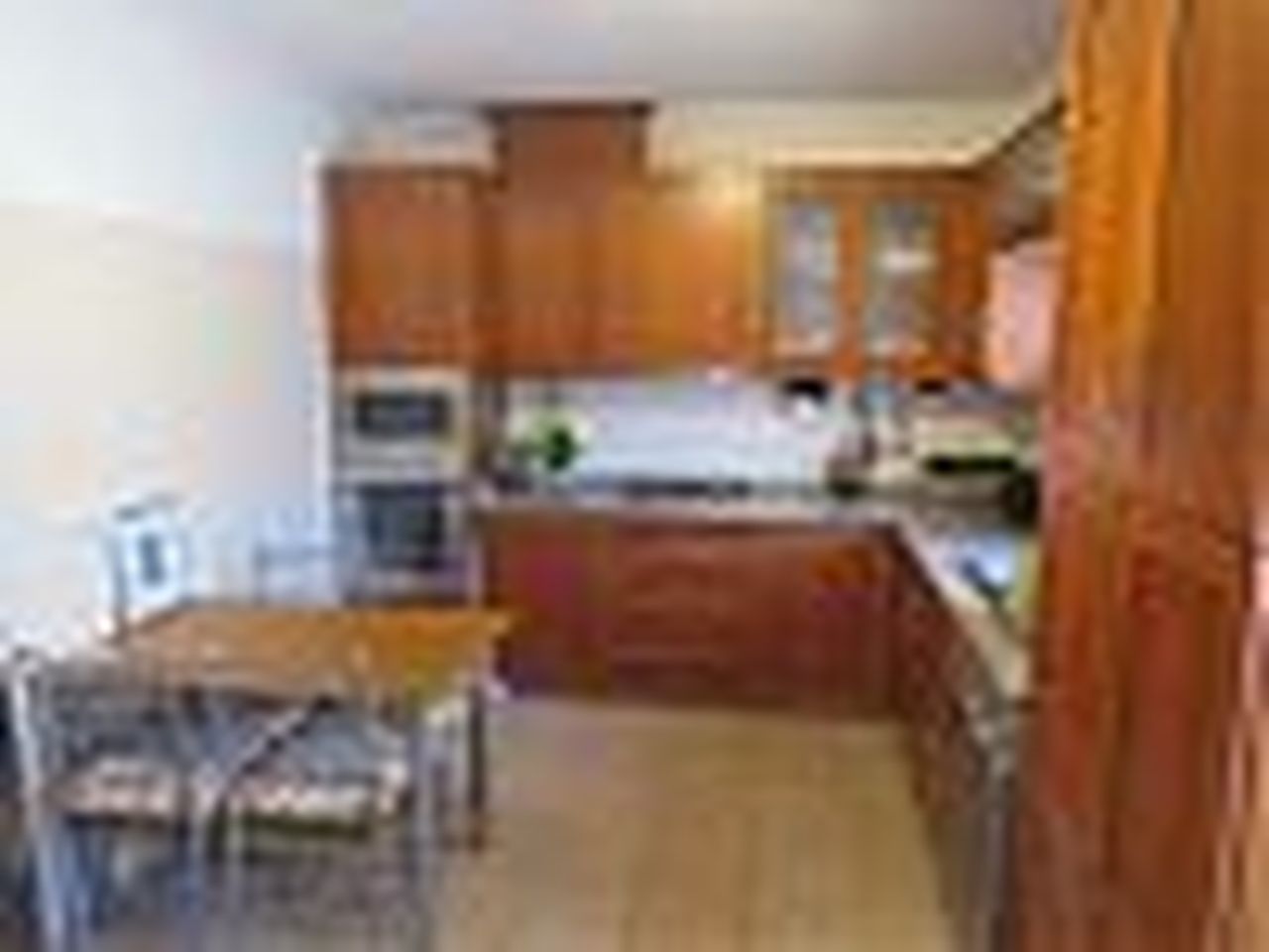 3_b647ee61-d423-492e-b587-e886c424555f.jpg